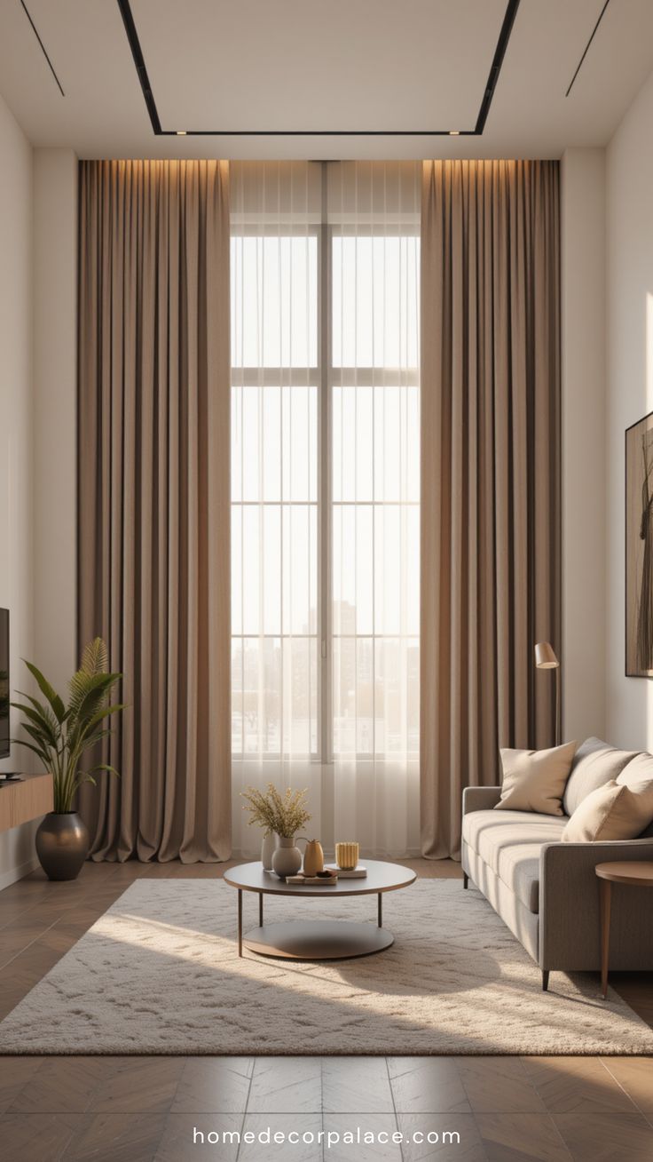 Gordyn Premium
